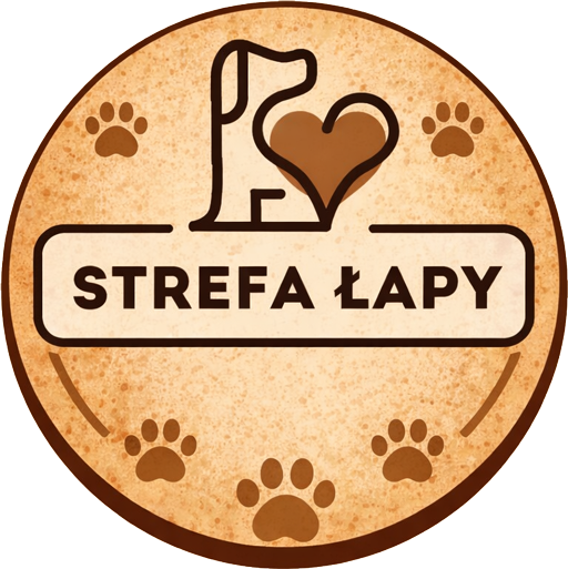 Strefa Łapy